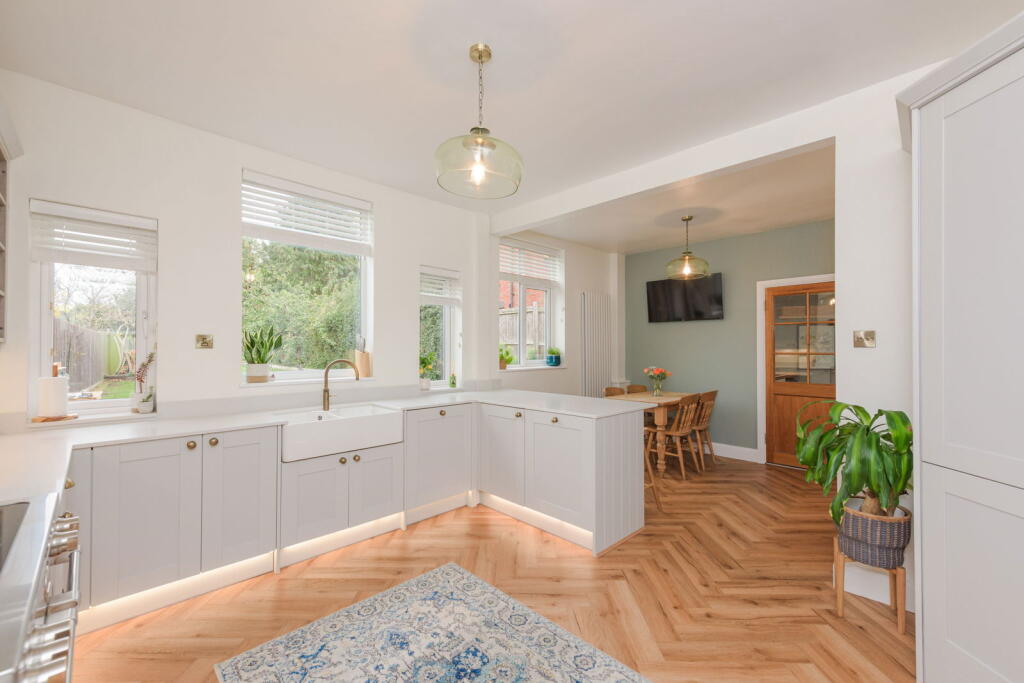 Additional image 5 of Sherifoot Lane, Sutton Coldfield