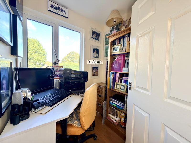 Additional image 17 of Morven Road, Sutton Coldfield, B73 6NE