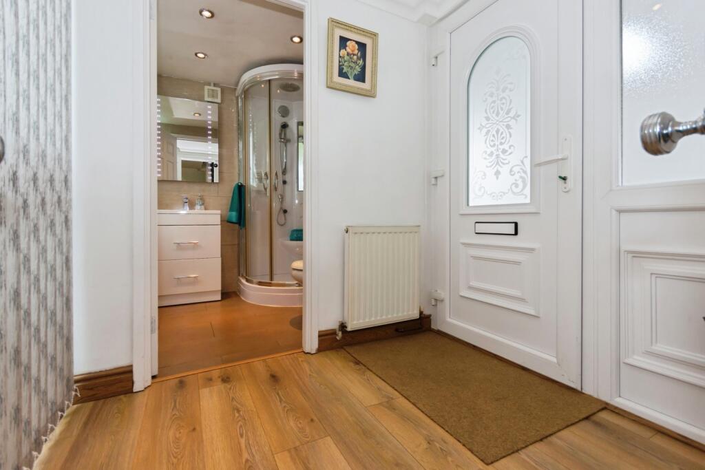 Additional image 2 of Emscote Green, Solihull, West Midlands, B91