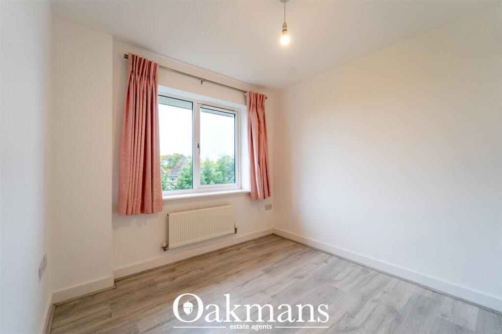 Additional image 15 of Parkside, Stratford Road, Shirley, Solihull, B90