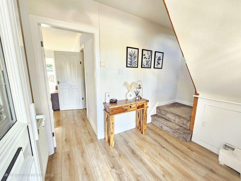 Additional image 14 of Cofield Road, Sutton Coldfield, B73 5SD