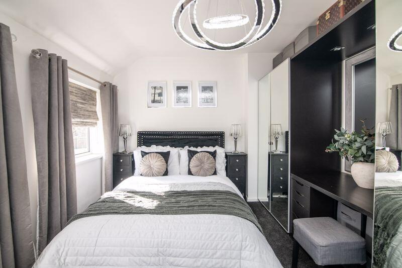 Additional image 17 of Devon Crescent, West Bromwich