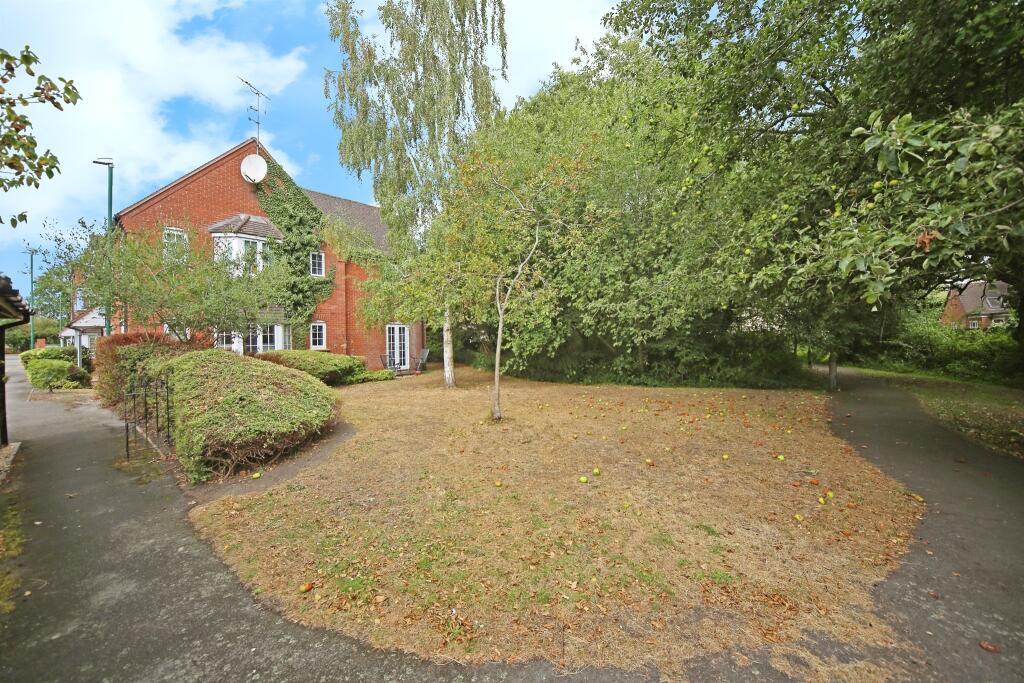 Additional image 16 of Foxley Drive, Catherine-De-Barnes, Solihull