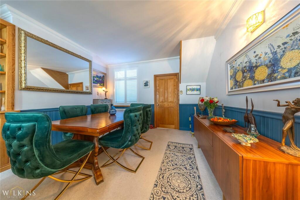 Additional image 4 of Cherry Street, Tamworth, Staffordshire, B79