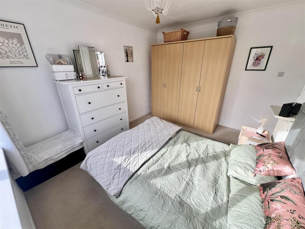 Additional image 9 of Thornyfield Road, Shirley, Solihull