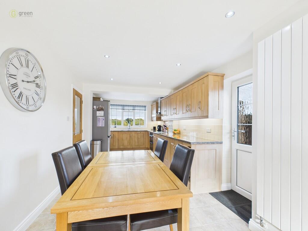 Additional image 8 of Mayall Drive, Four Oaks