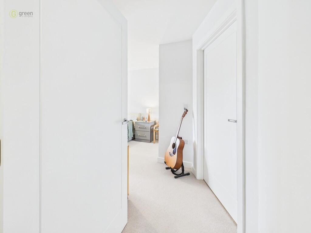 Additional image 28 of St. Michaels Road, Sutton Coldfield