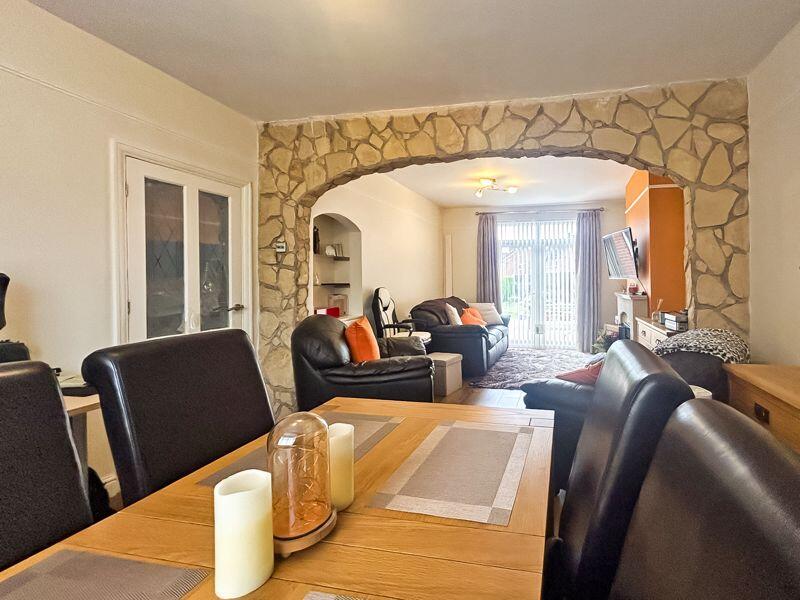 Additional image 10 of Coles Lane, West Bromwich