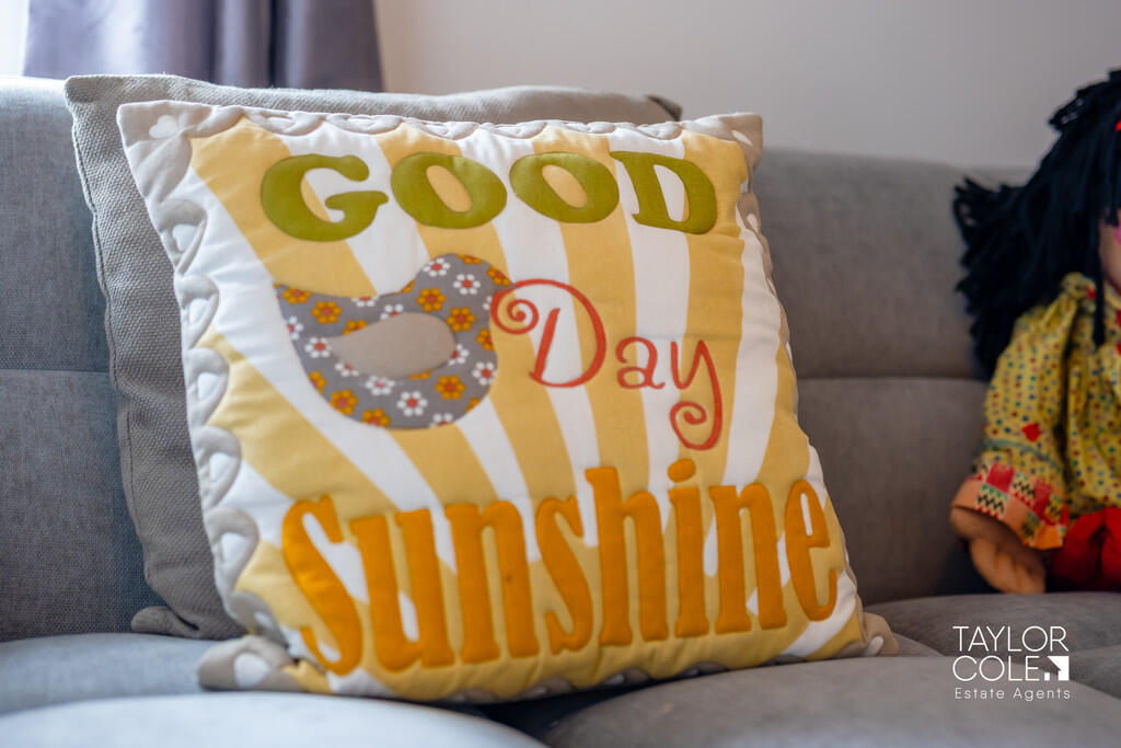 Additional image 20 of Fenn Street, Tamworth