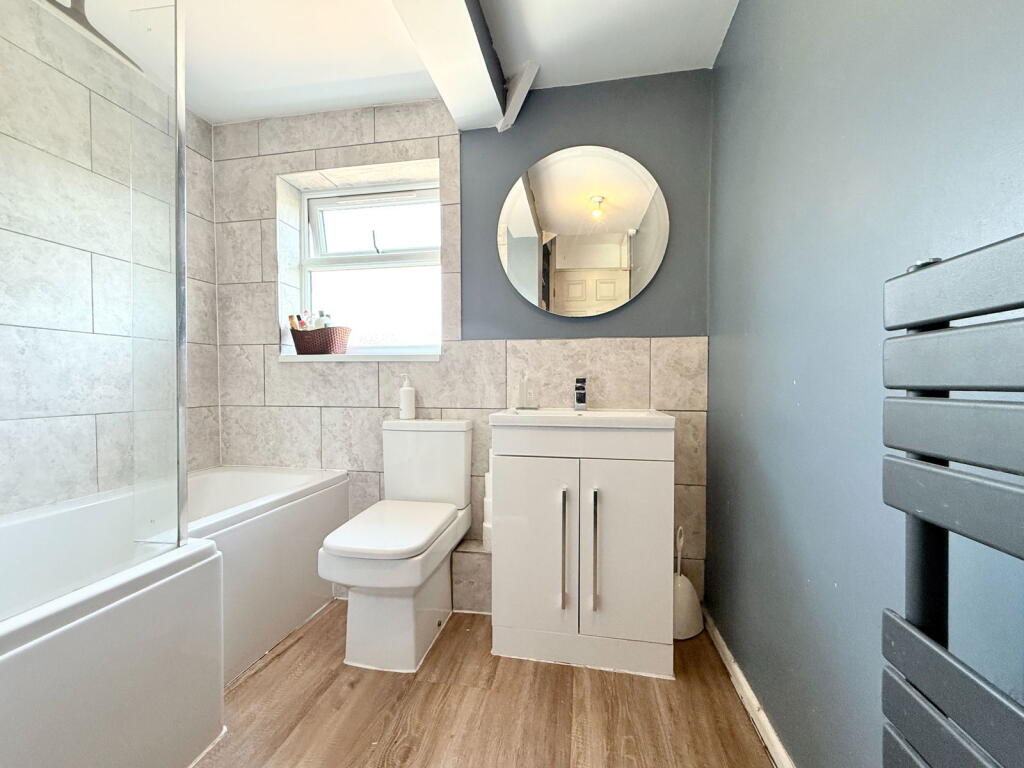 Additional image 15 of Hermitage Road, Solihull