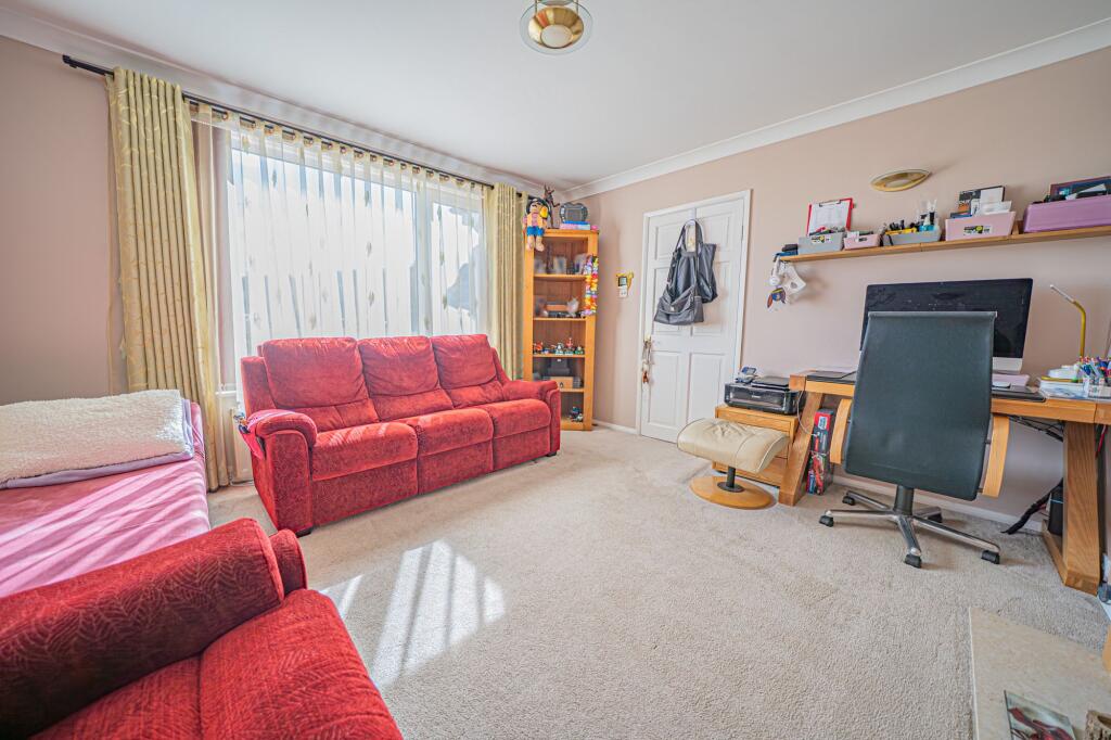 Additional image 26 of Heath Gardens, Solihull, B91