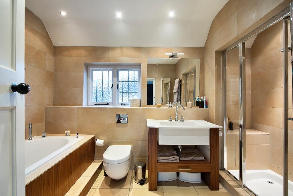 Additional image 11 of Wyvern Road, Four Oaks, Sutton Coldfield, B74