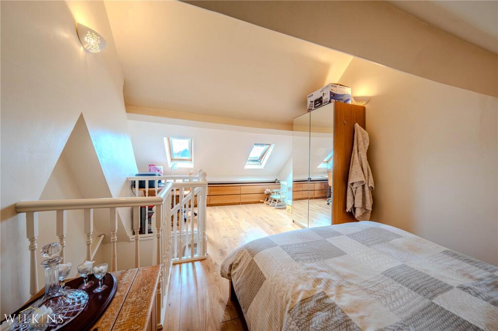 Additional image 17 of Wilnecote Lane, Tamworth, Staffordshire, B77