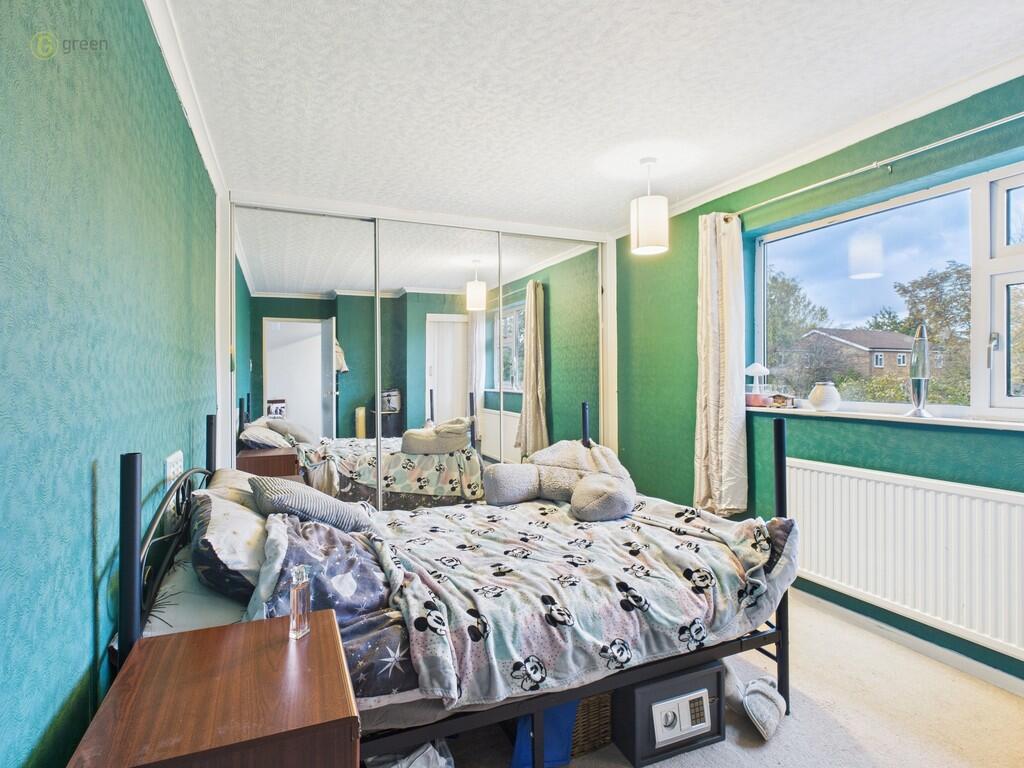 Additional image 6 of Wordsworth Avenue, Leyfields