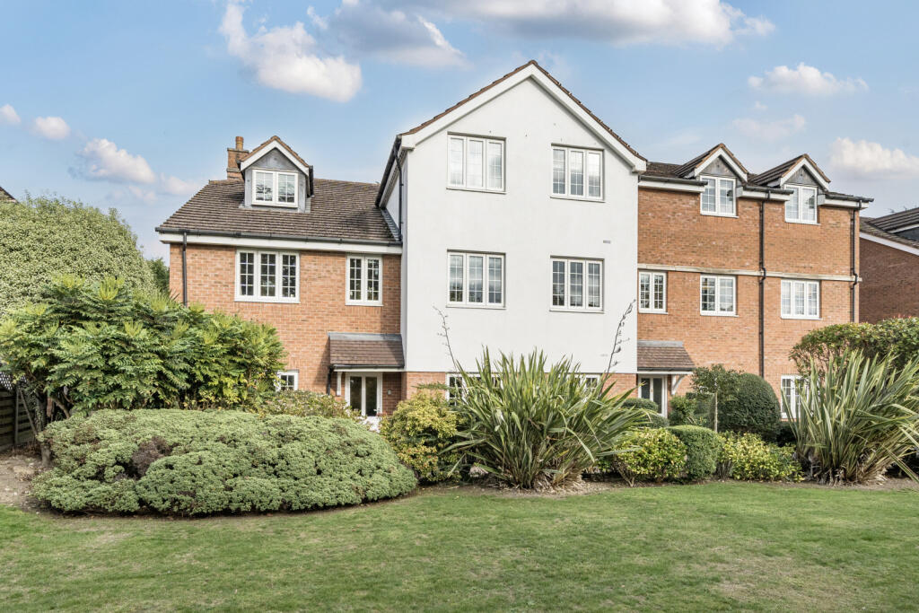 Additional image 12 of Warwick Road, Solihull, West Midlands, B91