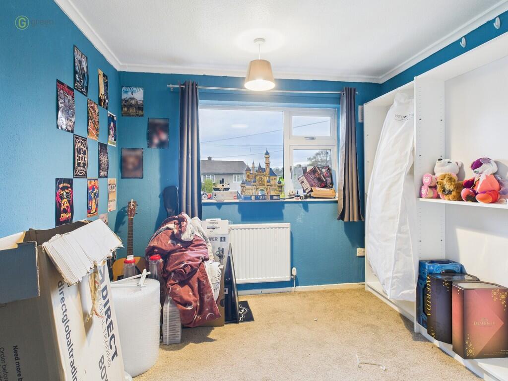 Additional image 8 of Wordsworth Avenue, Leyfields