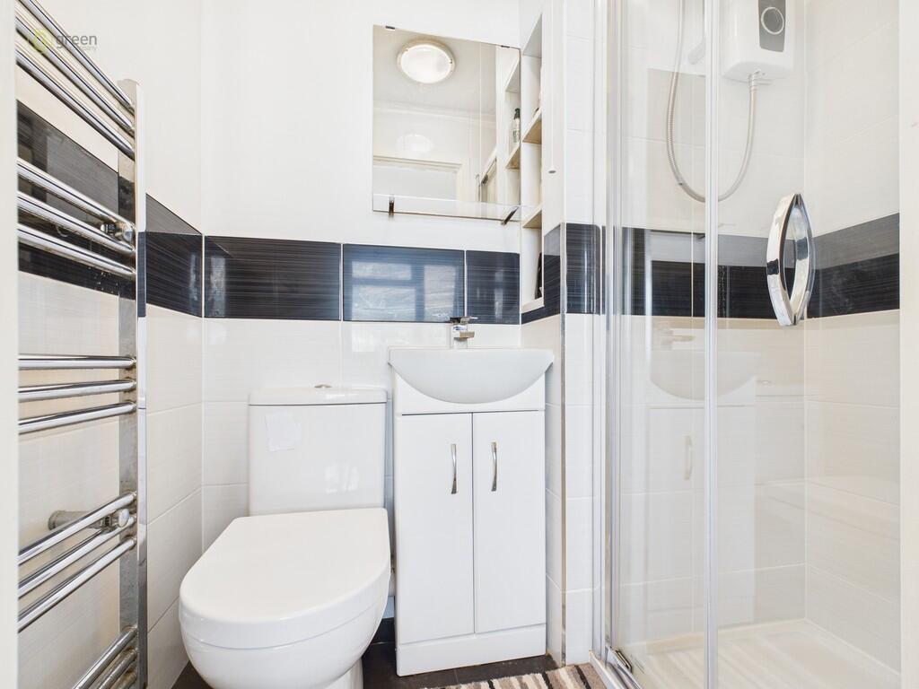 Additional image 16 of Blackberry Lane, Four Oaks