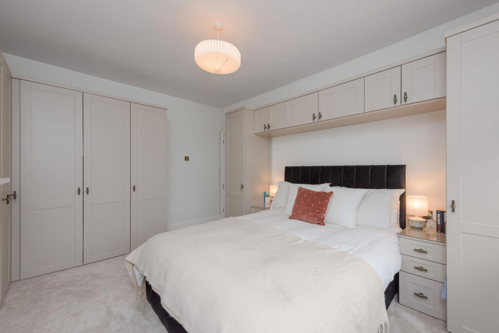 Additional image 19 of Sherifoot Lane, Sutton Coldfield