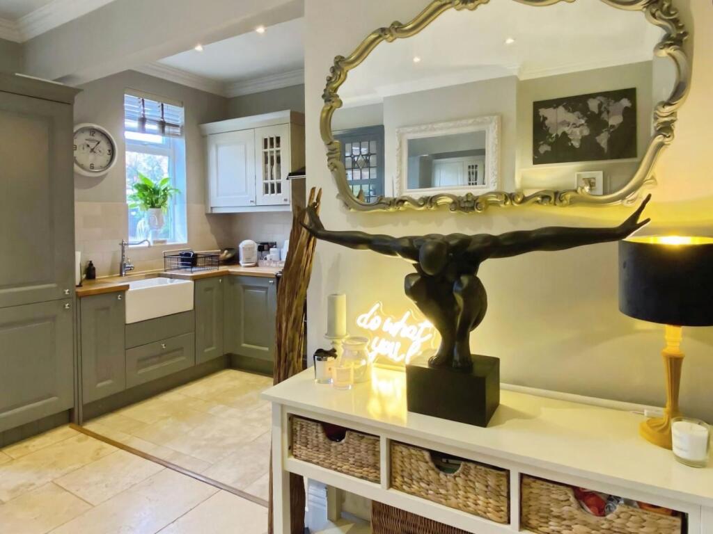 Additional image 24 of Highbridge Road, Wylde Green, Sutton Coldfield, West Midlands