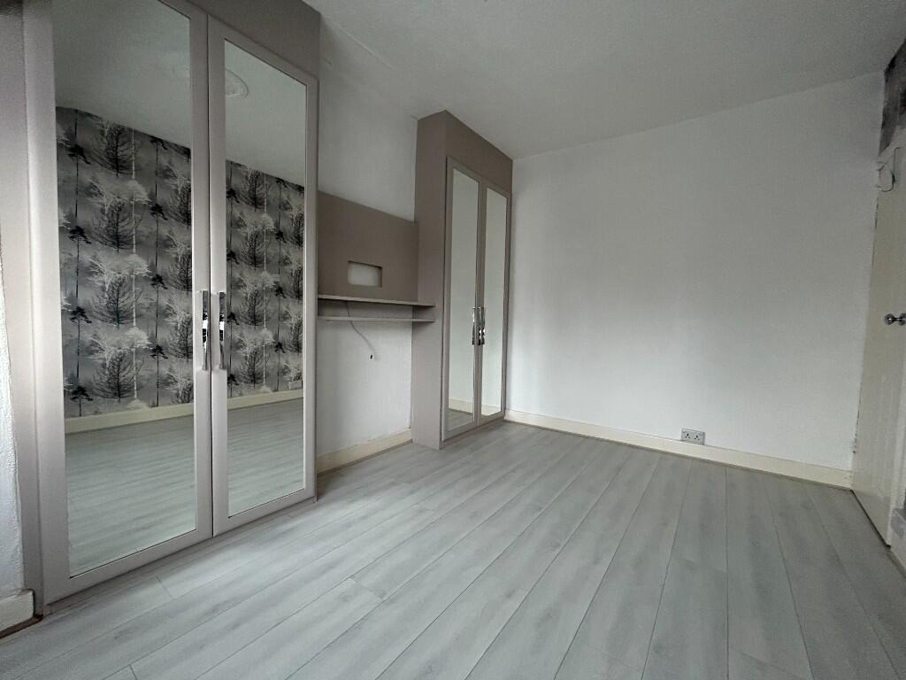 Additional image 10 of Clinton Road, Shirley, B90 4RG