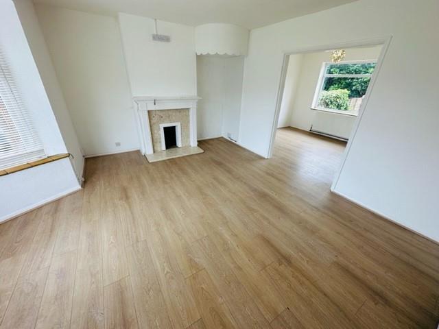 Additional image 20 of Jesson Road, Sutton Coldfield