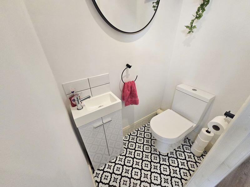 Additional image 15 of Cofield Road, Sutton Coldfield, B73 5SD