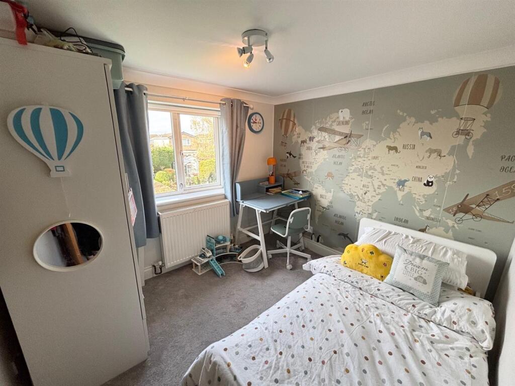 Additional image 6 of Damson Lane, Solihull