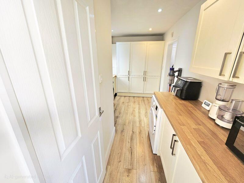 Additional image 11 of Cofield Road, Sutton Coldfield, B73 5SD