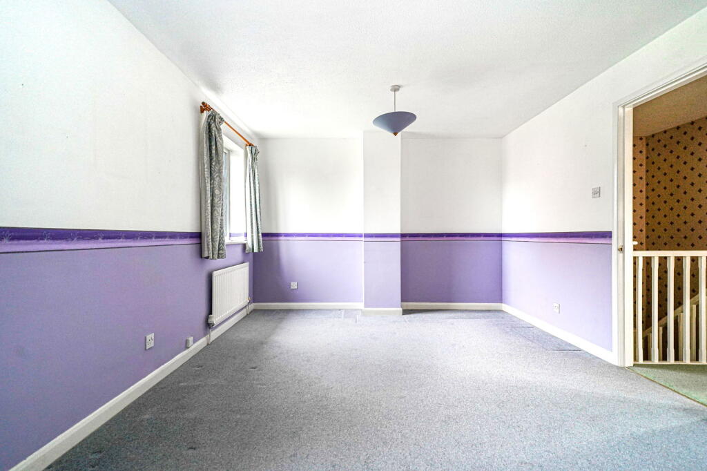 Additional image 8 of Tilesford Close, Monkspath