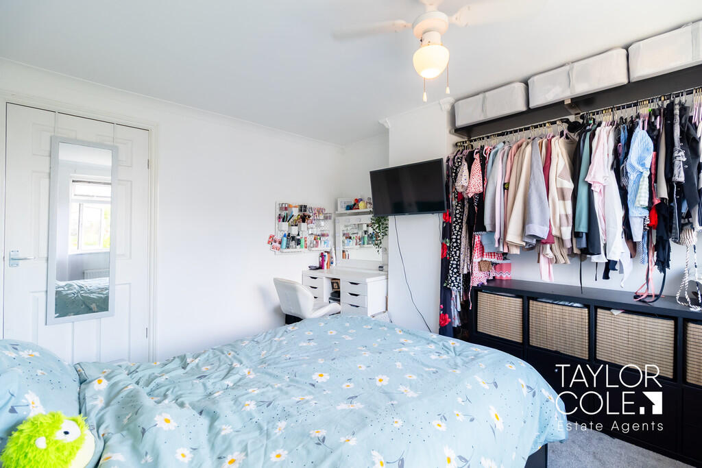 Additional image 15 of Hayworth Close, Tamworth