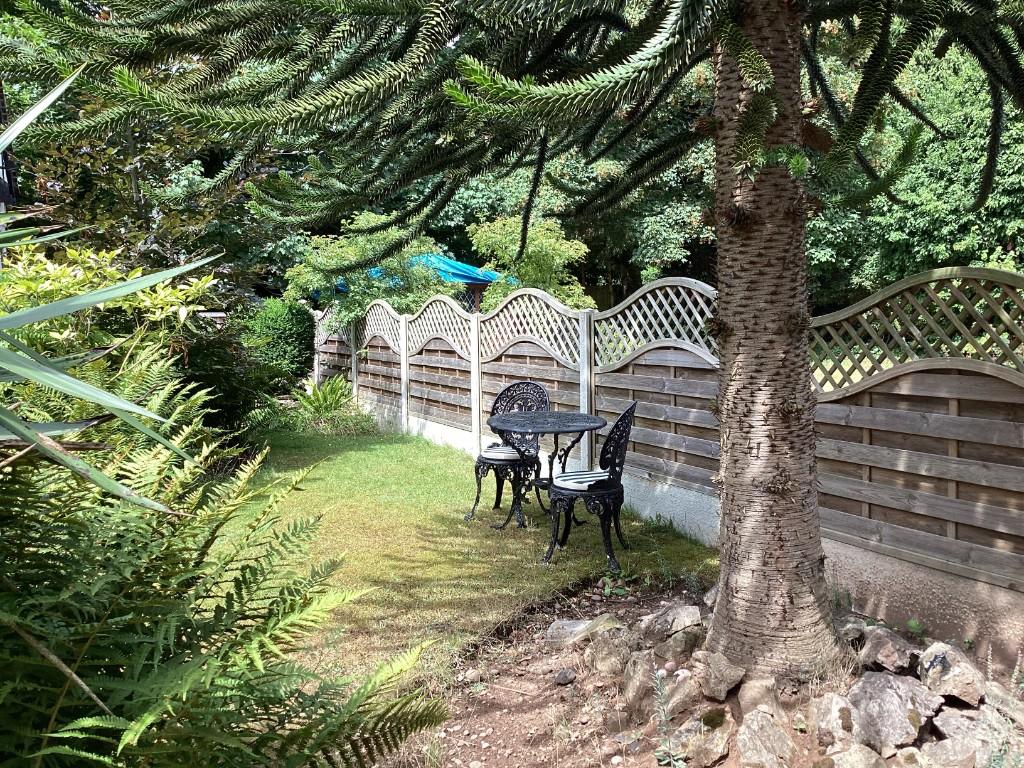 Additional image 18 of Thornhill Road, Sutton Coldfield, West Midlands, B74