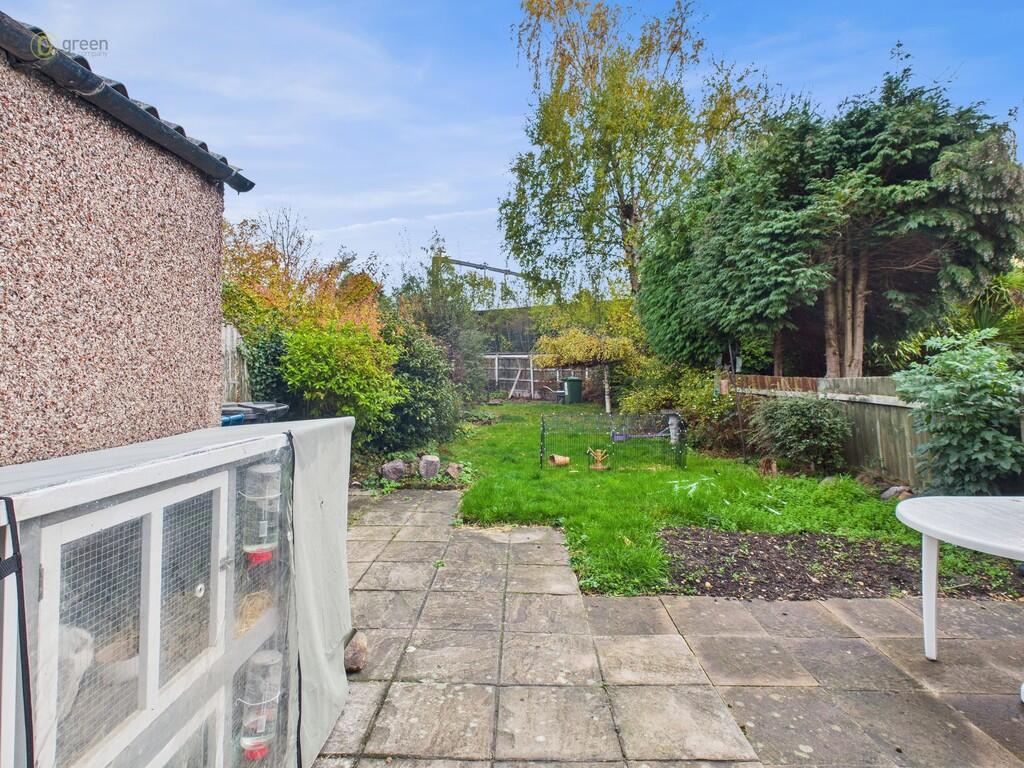 Additional image 11 of Wordsworth Avenue, Leyfields