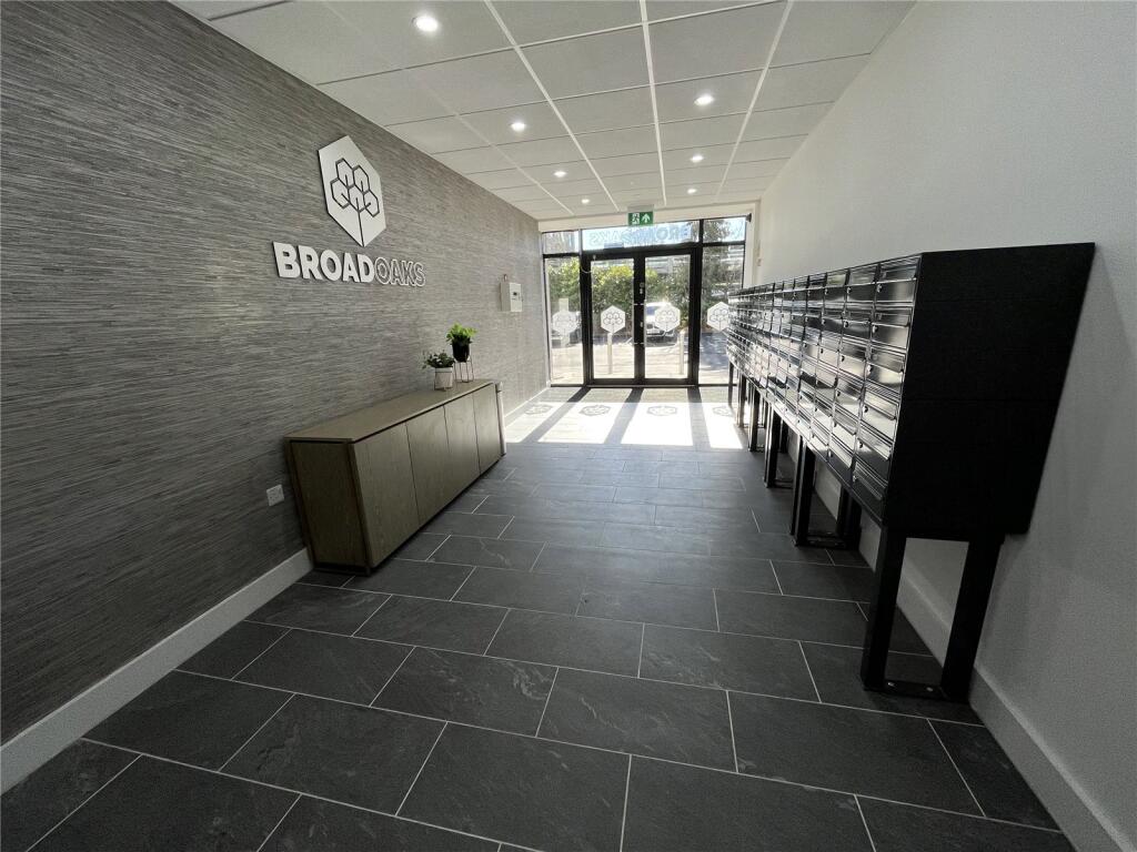 Additional image 12 of Streetsbrook Road, Solihull, West Midlands, B91