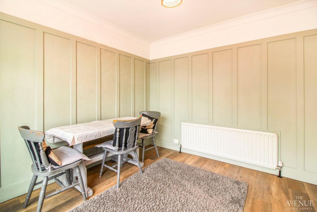 Additional image 14 of Coleshill Road, Sutton Coldfield