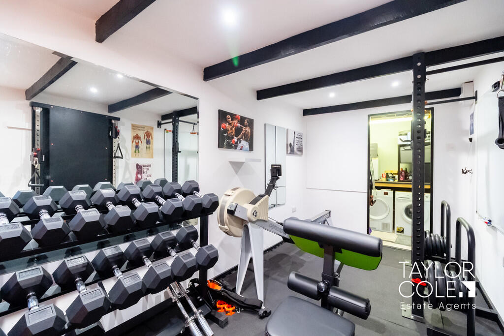 Additional image 13 of Hayworth Close, Tamworth