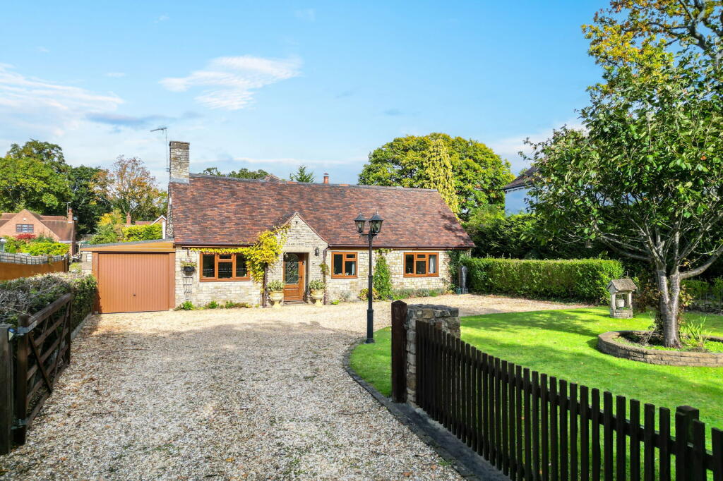 Additional image 35 of Norton Lane, Tidbury Green