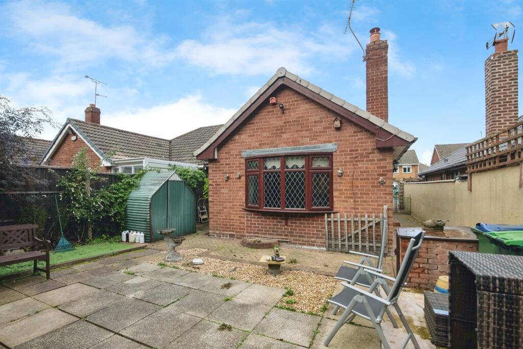 Additional image 12 of Andrew Road, West Bromwich