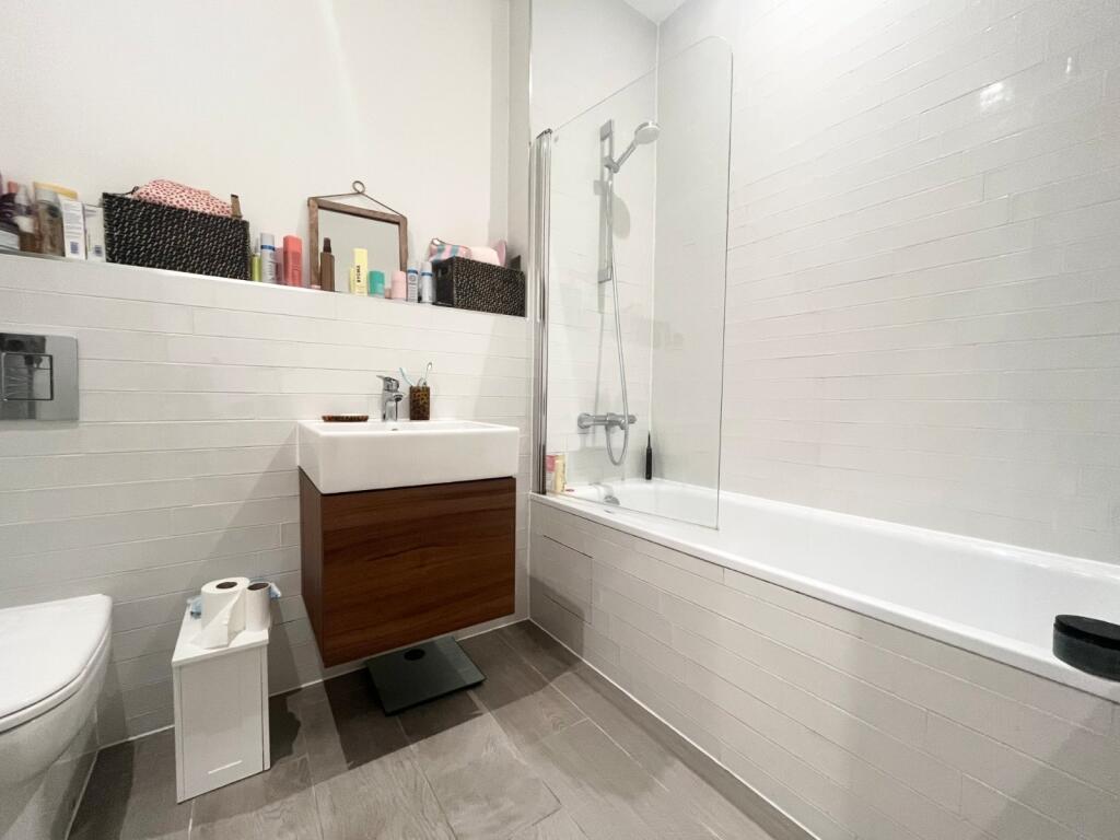 Additional image 10 of Homer Road, Solihull, West Midlands, B91