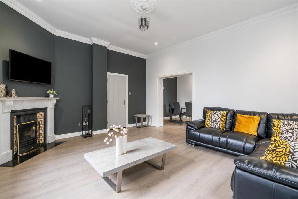 Additional image 4 of Catherines Close, Catherine-De-Barnes, Solihull