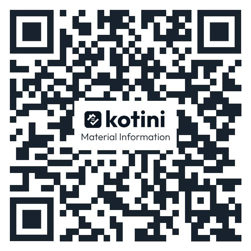 Additional image 25 of Parkside, Stratford Road, Shirley, Solihull, B90