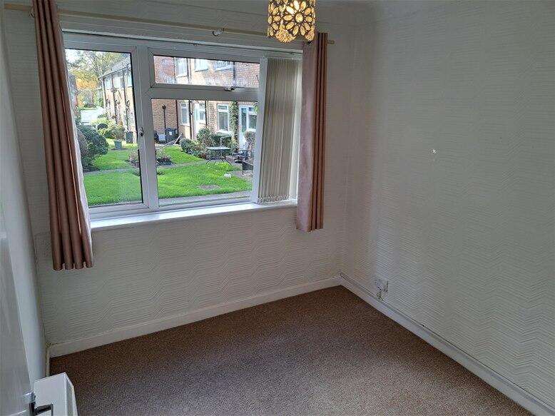 Additional image 5 of Park Road, Sutton Coldfield, B73