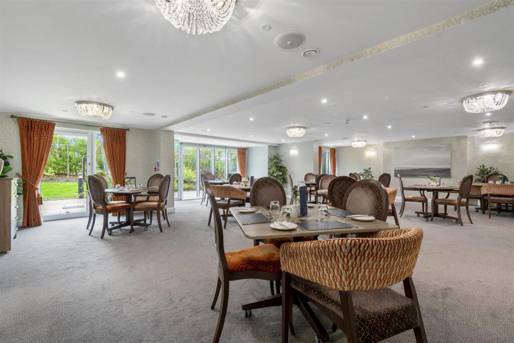 Additional image 24 of Broadleaf House, Birmingham Road, Sutton Coldfield