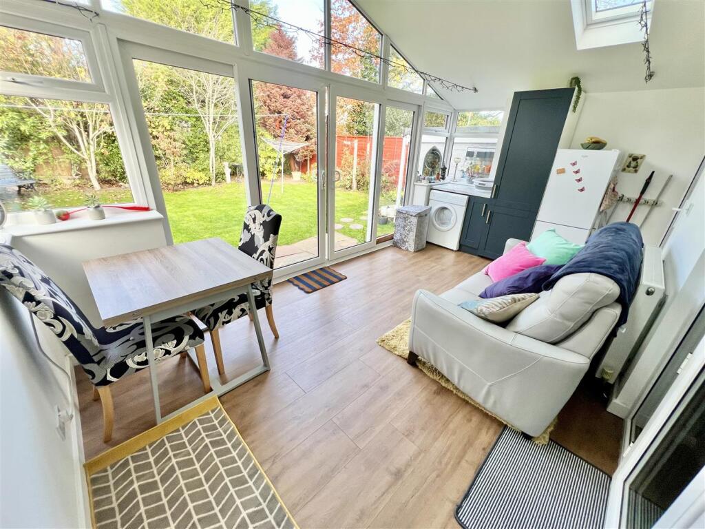 Additional image 7 of Thornyfield Road, Shirley, Solihull