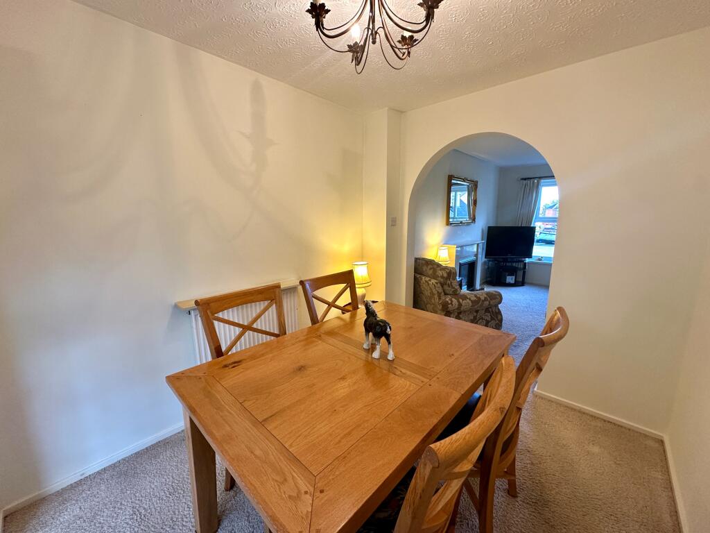 Additional image 5 of Haywoods Farm, West Bromwich, B71