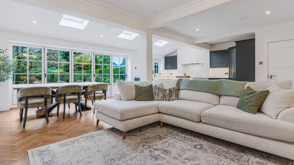 Additional image 31 of Little Sutton Road, Sutton Coldfield, B75 6QL