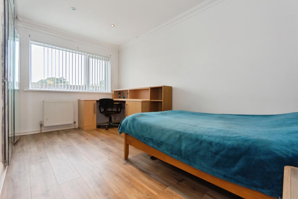 Additional image 15 of Emscote Green, Solihull, West Midlands, B91