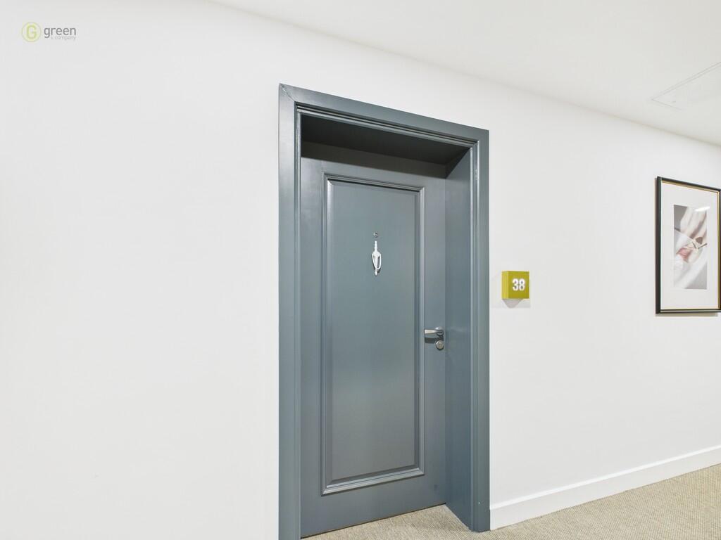 Additional image 29 of St. Michaels Road, Sutton Coldfield