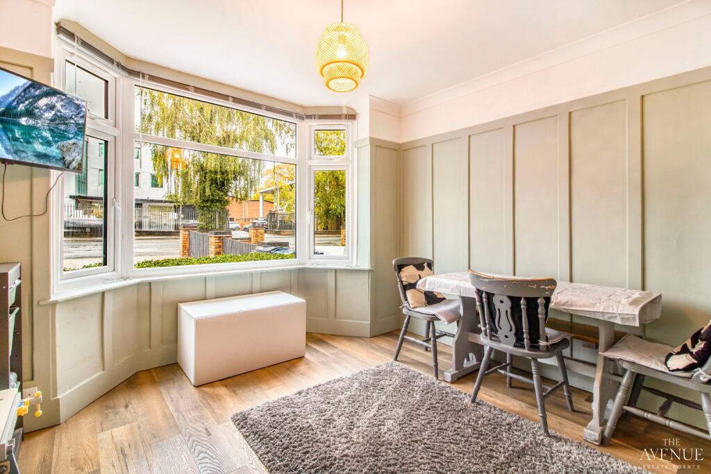 Additional image 11 of Coleshill Road, Sutton Coldfield