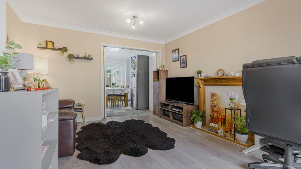 Additional image 27 of Darnel Hurst Road, Four Oaks, B75