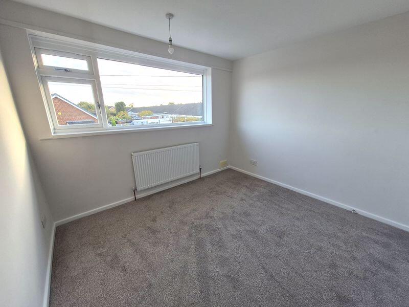 Additional image 14 of Nicholas Road, Streetly, Sutton Coldfield B74 3QR